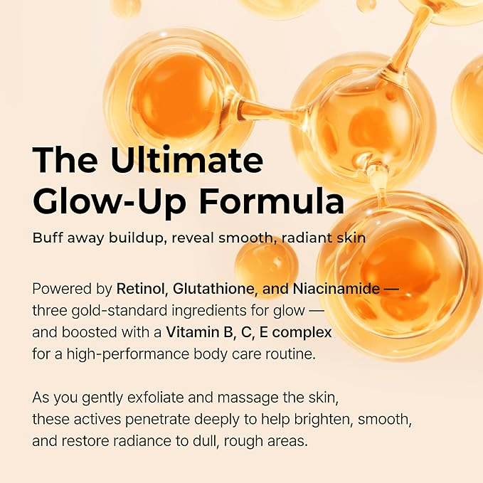 Dr.Melaxin - Peel Shot Kojic Acid Spray
