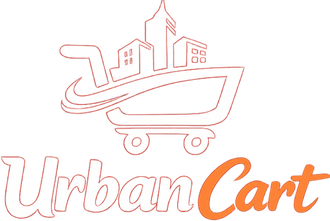 My Store
